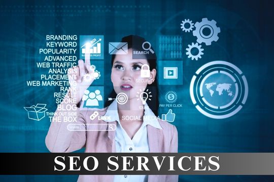 Leveraging Influencer Marketing Without the Guesswork